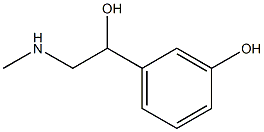 Phenylephrine Impurity 1