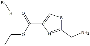  化學(xué)構(gòu)造式