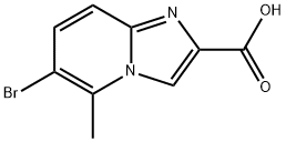 1000845-67-9 Structure