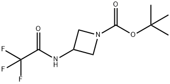 1002355-90-9 Structure