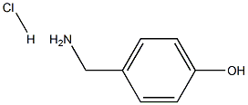 1004-23-5 結(jié)構(gòu)式