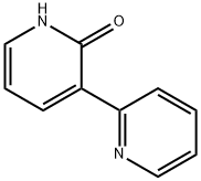 1'H-2,3'-bipyridinyl-2'-one