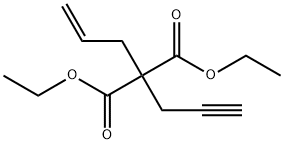 101268-55-7 Structure