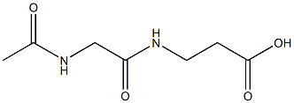 1016788-34-3 Structure