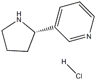 101832-65-9 結(jié)構(gòu)式