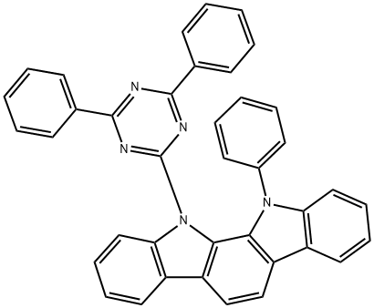 1024598-01-3 結(jié)構(gòu)式