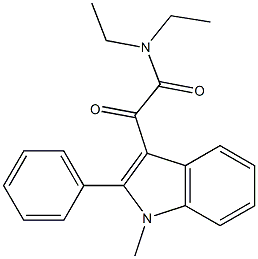  化學構(gòu)造式