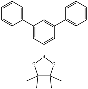 1036378-83-2 結(jié)構(gòu)式