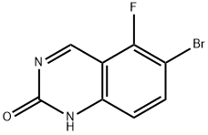  化學(xué)構(gòu)造式