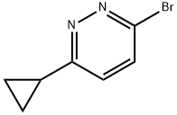 1046816-40-3 Structure