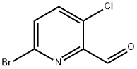 1060815-74-8 Structure