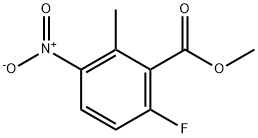 1079992-97-4 結(jié)構(gòu)式