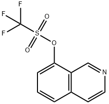 1086392-54-2 結(jié)構(gòu)式