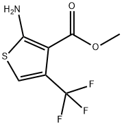 1094619-74-5 結(jié)構(gòu)式