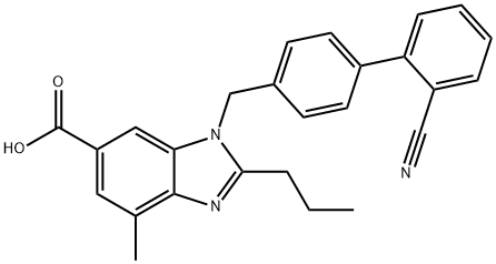 1098100-87-8 結(jié)構(gòu)式