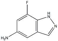 1105175-07-2 結構式