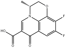 110548-07-7 Structure