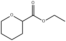 110811-34-2 Structure