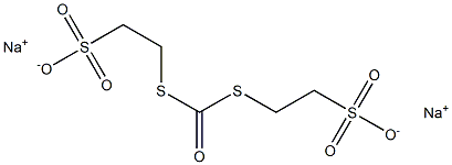 1110574-95-2 Structure