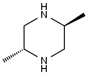 1119702-25-8 Structure