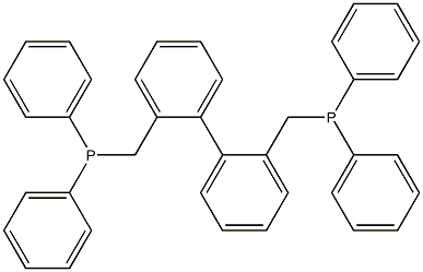 111982-81-1 結(jié)構(gòu)式