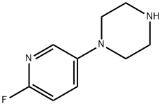 1121610-07-8 Structure