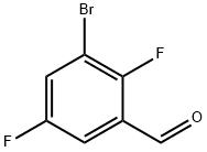 112279-64-8 Structure