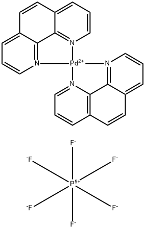 113173-22-1 結(jié)構(gòu)式