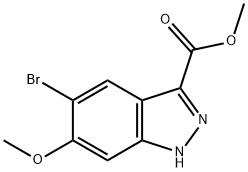  化學(xué)構(gòu)造式