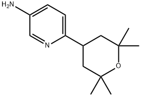 1142363-60-7 結(jié)構(gòu)式