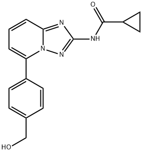 1142936-49-9 結(jié)構(gòu)式