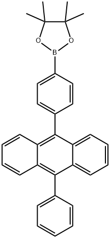 1143576-84-4 結(jié)構(gòu)式