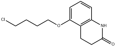 1147995-98-9 結(jié)構(gòu)式