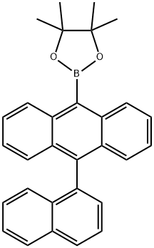 1149804-35-2 結(jié)構(gòu)式