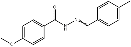 , 115540-64-2, 結(jié)構(gòu)式