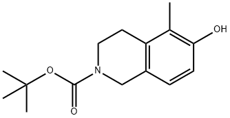 1165923-89-6 結(jié)構(gòu)式