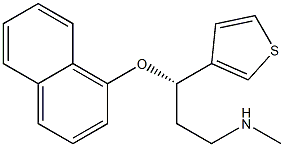 116817-27-7 結(jié)構(gòu)式