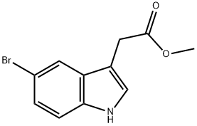 117235-22-0 Structure