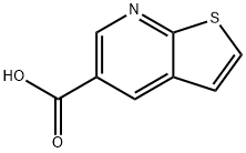 117390-38-2 結(jié)構(gòu)式