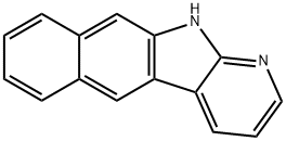 117566-16-2 Structure