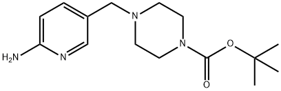 1178566-52-3 Structure