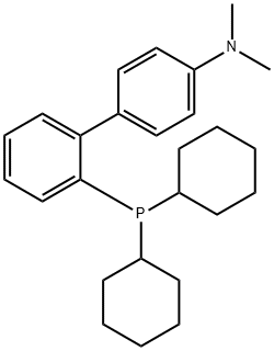 1185899-00-6 結(jié)構(gòu)式