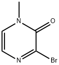 1187017-25-9 結(jié)構(gòu)式