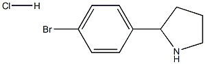 1187930-57-9 Structure