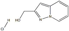 1187932-28-0 結(jié)構(gòu)式