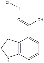 1187933-04-5 結(jié)構(gòu)式