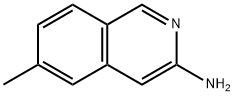 1192814-93-9 Structure