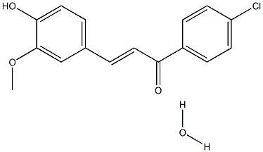 1202866-96-3 結(jié)構(gòu)式