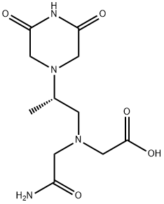 120418-76-0 Structure