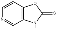 120640-76-8 Structure